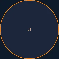 数学课代表的那真紧视频 大赛评委 - 资深影视导演陈锋